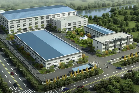 Lampada da terra Dongguan Co., Ltd