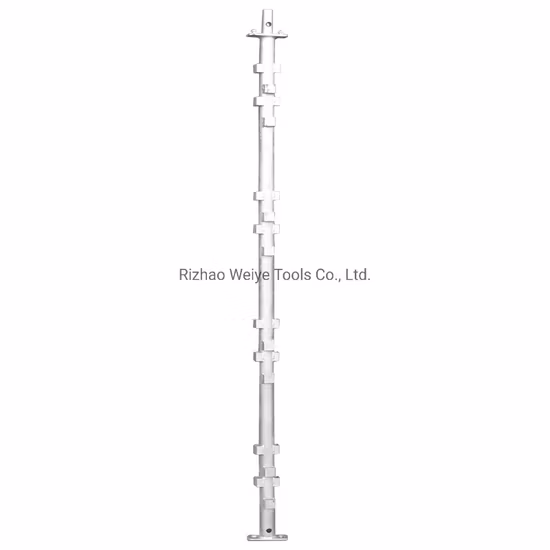Nordic Post-Modern Bedroom Bedside Wall Lamp Creative for Living Room Background Wall Lamp Light Luxury Hotel Room Hallway Mirror Headlamp