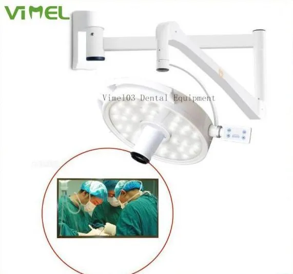 Muro 108wled